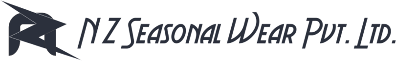 NZ Seasonal Wear Pvt. Ltd.