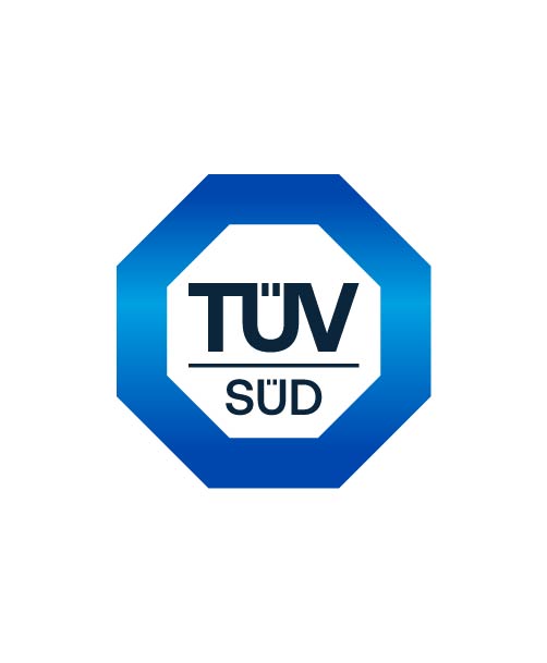 TUV SUD