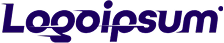 logoipsum-372