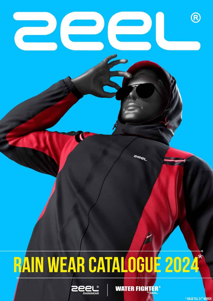 WF ZEEL 2024_page-0001 (1)