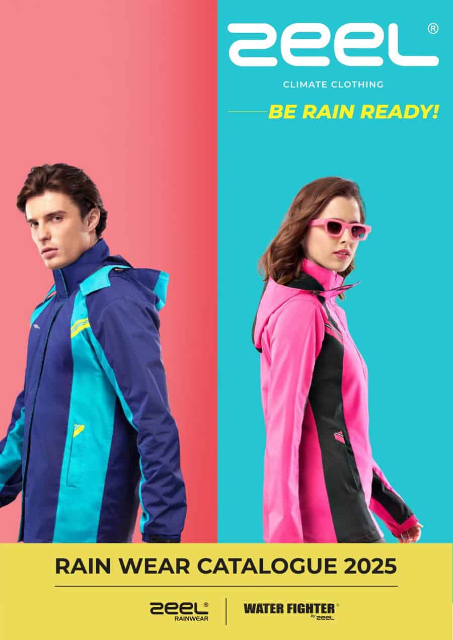 WF ZEEL NO MRP 2025-compressed_page-0001 (1)