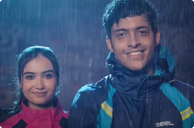 image-2025-08-01T134827.462-1-4